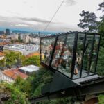 Ljubljana Castle: Time Machine Guided Tour + funicular - Who Should Consider This Tour?