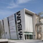 Ljubljana: City Card - A Deep Dive into the Ljubljana City Card Experience