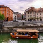 Ljubljana city walk | Private tour - Final Thoughts