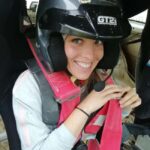 Ljubljana: Co-Driver Experience in a Rally Car - Why It’s Worth Considering