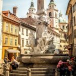 Ljubljana culinary tour - The Sum Up: Is This Tour Worth Your Time?