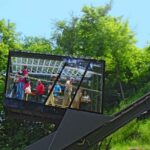 Ljubljana: Guided Walk & Funicular Ride to Ljubljana Castle - A thorough look at the Ljubljana guided tour experience