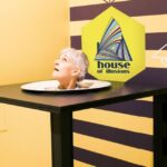 Ljubljana: House of Illusions Entrance Ticket - Why This Tour Stands Out