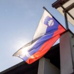 Ljubljana: Insta-Perfect Walk with a Local - Final Thoughts