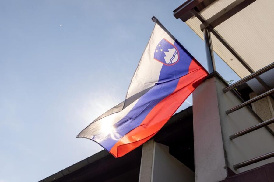 Ljubljana: Insta-Perfect Walk with a Local - Final Thoughts