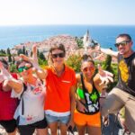 Ljubljana: Karst & Coast Full-Day Trip - The Practical Side: What Makes This Tour Worth Your Time and Money