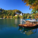 Ljubljana: Lake Bled and Bohinj Tour with Savica Waterfall - Final Thoughts