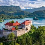 Ljubljana: Lake Bled Experience small group half-day tour - Frequently Asked Questions