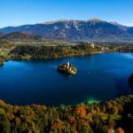 Ljubljana: Lake Bled, Postojna Cave, and Predjama Day Tour - Authentic Experiences and Highlights from Reviews