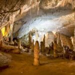Ljubljana: Lake Bled & Postojna Cave Day Trip - Authentic Insights from Travelers