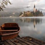 Ljubljana & Lake Bled - Small Group Tour from Koper - FAQ