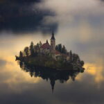 Ljubljana: Lake Bled & Triglav National Park Full-Day Trip - The Itinerary: A Step-by-Step Look at the Day