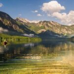 Ljubljana: Lake Bled & Triglav National Park (small group) - Authentic Experiences and Practical Details