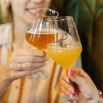 Ljubljana: Ljubljana Food Tour by Sigismundi, Eat & Drink - FAQs