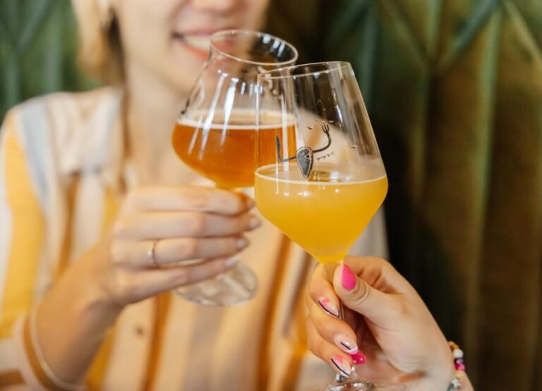 Ljubljana: Ljubljana Food Tour by Sigismundi, Eat & Drink - FAQs