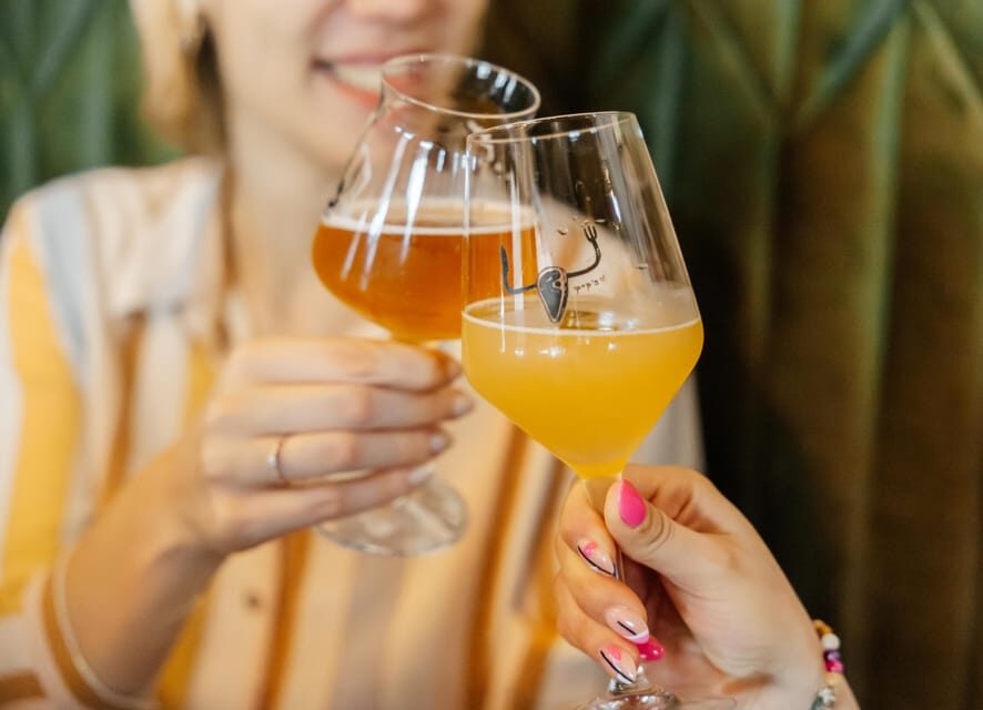 Ljubljana: Ljubljana Food Tour by Sigismundi, Eat & Drink - FAQs