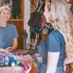 Ljubljana: Mend Your Umbrella Workshop - Final Thoughts: Is It Worth It?