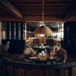 Ljubljana: Michelin Star Experience, dinner and tour - An in-depth look at what to expect