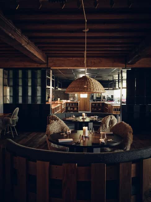 Ljubljana: Michelin Star Experience, dinner and tour - An in-depth look at what to expect