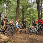 Ljubljana MTB capital - Final Thoughts