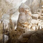 Ljubljana: Postojna Cave and Predjama Castle Tour - FAQs