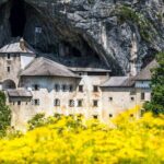 Ljubljana: Postojna cave & Predjama castle small group tour - Is This Tour Right for You?