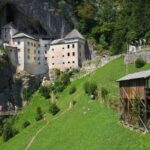 Ljubljana: Postojna cave & Predjama castle small group tour - Who Should Consider This Tour?