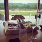 Ljubljana: Private Family-Owned Vineyard Wine Tasting Trip - Who Will Love This Tour?