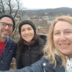 Ljubljana: Private Walking Tour with a Local - A Deep Dive into the Ljubljana Private Walking Tour
