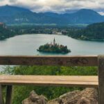 Ljubljana: Savica Waterfall, Lake Bohinj, and Lake Bled Tour - A Detailed Look at the Experience