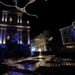 Ljubljana Scavenger Hunt and Highlights Self-Guided Tour - Final Thoughts