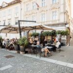 Ljubljana: Slovenian Wine Tasting at Wine Bar uklje - A Deeper Look at the Slovenian Wine Tasting Experience
