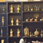 Ljubljana: Soul Analysis, Palm Reading & Egyptian Knowledge - Key Points