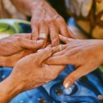 Ljubljana: The Power of the Ring Workshop - Why We Think It Works