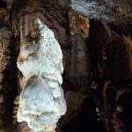 Ljubljana to Postojna Cave,Predjama Castle and Postojna park - The Itinerary in Detail: What You Can Expect