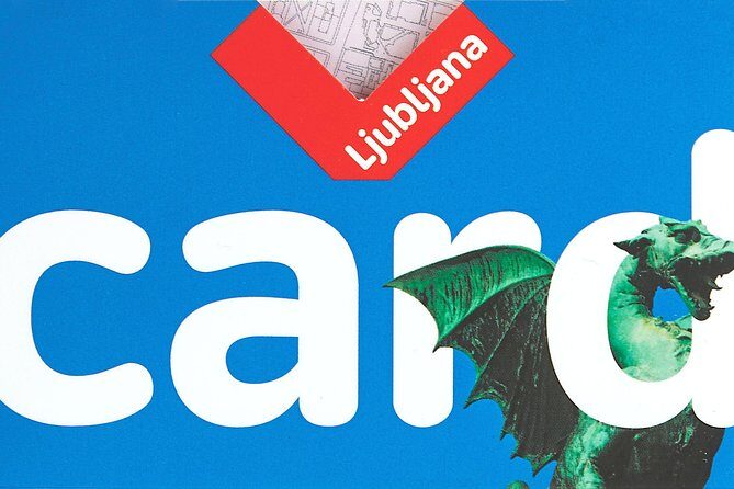 Ljubljana Tourist Card - Frequently Asked Questions
