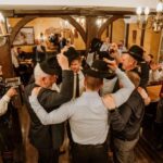 Ljubljana: Traditional Slovenian Dinner and Show - A Deep Dive into the Ljubljana Traditional Dinner and Show