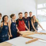 Ljubljana: Traditional Slovenian trukelj Cooking Class - Practical Details