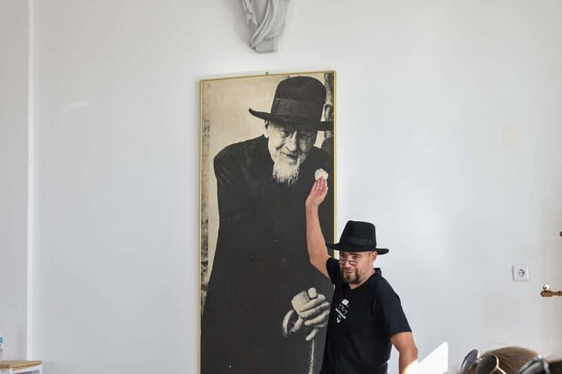 Ljubljana: Ultimate Tour of the Works of Plenik - Pricing and Value