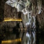 Ljubljana: UNESCO-Listed kocjan Caves and Piran Day Trip - A Deep Dive into the Experience