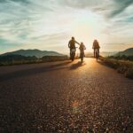 Ljubljana's Marshes Cycling Tour - FAQ