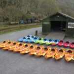 Llanberis: Llyn Padarn Kayak Rental with Equipment - Final Thoughts