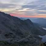Llanberis: Snowdon/Yr Wyddfa Mountain Hike at Sunrise - An In-Depth Look at the Snowdon Sunrise Hike