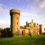 Llandudno: 4 Medieval Castles of Wales Private Day Tour - What Makes This Tour Stand Out?