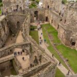Llandudno Gateway: Private Snowdonia, Castles & Portmeirion - The Practicalities