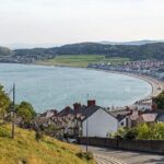 Llandudno Gateway: Snowdonia, Castles & Portmeirion Day Tour - Value and Practical Considerations