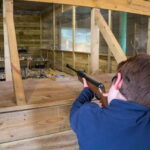 Llangollen: Air Rifle Shooting Experience - What’s Included and How It Works