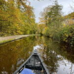 Llangollen: Aqueduct Canoe Tour Adventure - Exploring the Llangollen Aqueduct Canoe Tour in Detail