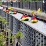 Llangollen: Aqueduct Kayak or Canoe Cruise - Final Thoughts: Who Should Consider This Tour?