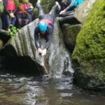 Llangollen: Gorge Walking Adventure - A Deep Dive into the Gorge Walking Experience